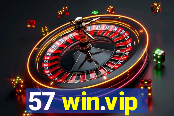 57 win.vip